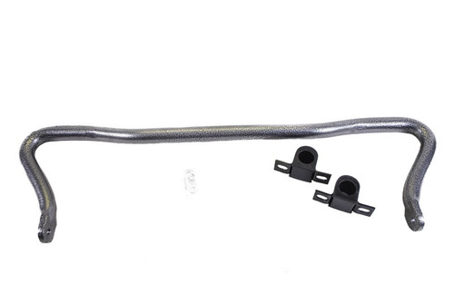 Hellwig Front Sway Bar Kit 1.5 in for 199907 Ford F-250 / F-350 SD & Excursion