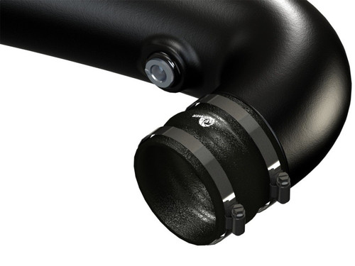 aFe Pro 5R Cold Air Intake 54-76205-1 for Dodge Durango Jeep Grand Cherokee