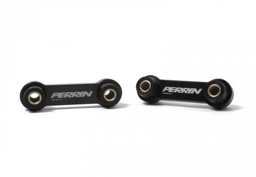 Perrin Performance Rear Endlinks Subaru Impreza Forester XT 2004-2008
