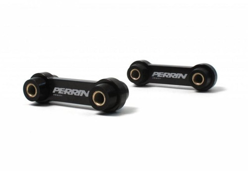 Perrin Performance Rear Endlinks Subaru Impreza Forester XT 2004-2008