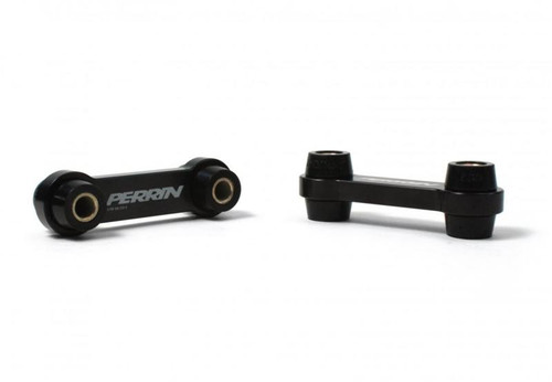 Perrin Performance Rear Endlinks Subaru Impreza Forester XT 2004-2008