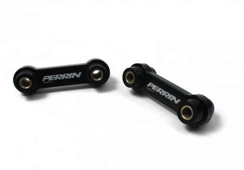 Perrin Performance Rear Endlinks Subaru Impreza Forester XT 2004-2008