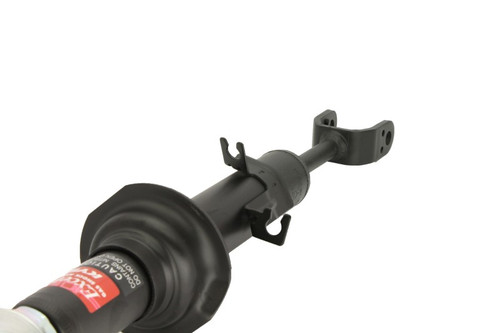 KYB Excel-G Front Left Shock Strut Nissan 350Z Infiniti G35 2003-2006