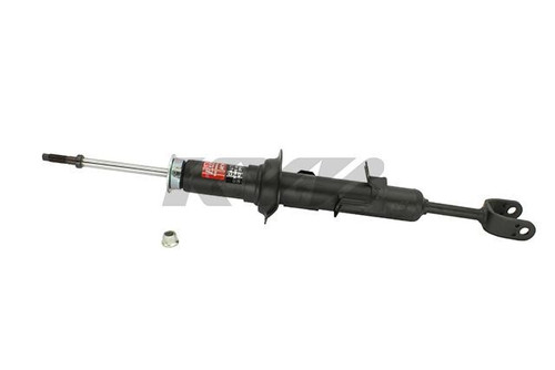 KYB Excel-G Front Left Shock Strut Nissan 350Z Infiniti G35 2003-2006
