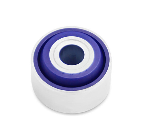 SuperPro SPF5108K Rear Differential Center Support Bushing for Mazda CX-5