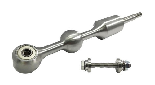 Torque Solution Short Shifter Hyundai Genesis Coupe 2011-2013