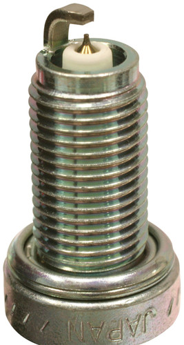 NGK Laser Iridium Spark Plug CR9EIB-9 For 2013 MV Agusta Brutale 800 Motorcycle