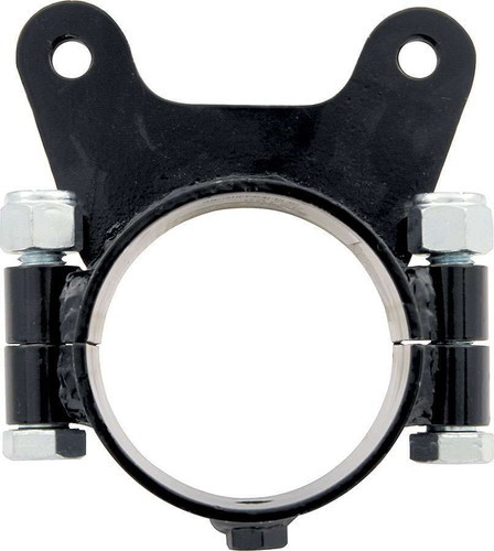 ALLSTAR Performance Rear Brake Caliper Bracket for Superlite & Sierra XL