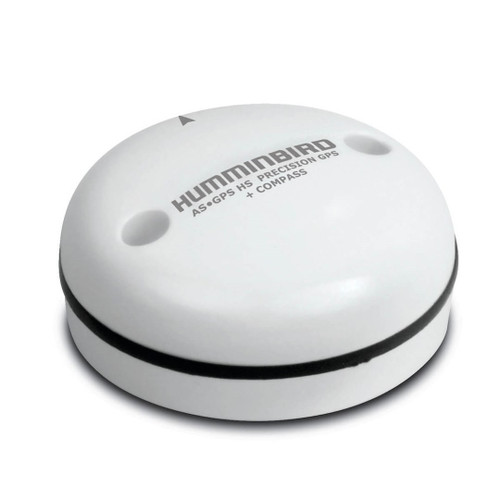 GPS ANTENNA For W/ HEADING SENSOR