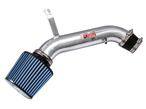 Injen IS1420P Short Ram Air Intake Acura Integra LS RS 1994-2001