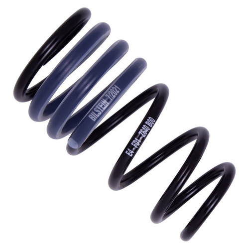 Bilstein EVO SE Suspension Kit Front & Rear for 2021-2024 Porsche 911 Turbo S