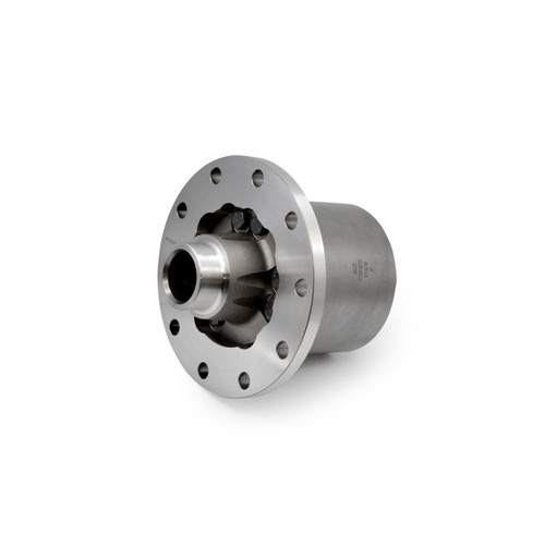 MBRP T5053BLK 4" Inlet 5" Outlet 12" Black Exhaust Tip Dual Wall Angle Cut