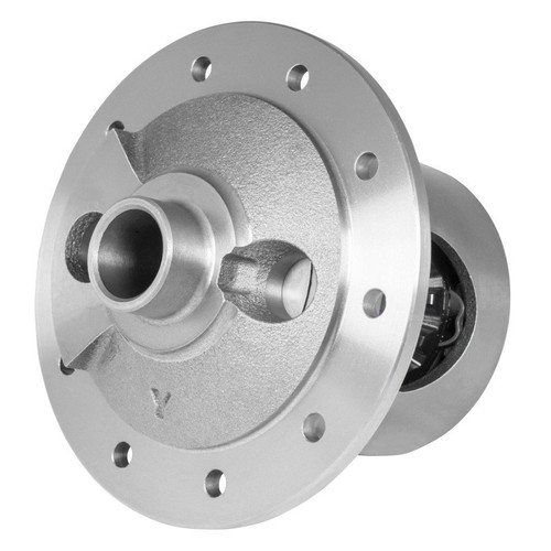 For Yukon Gear Dura Grip Limited Slip Differential For GM 12 Bolt 30 Spl