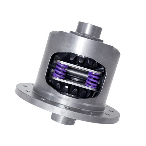 For Yukon Gear Dura Grip Limited Slip Differential For GM 12 Bolt 30 Spl