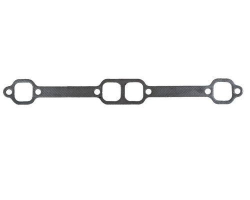 EXHAUST MANIFOLD GASKET (PRICED PER