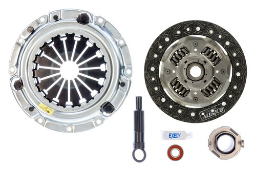 Exedy Stage 1 Organic Racing Clutch Kit for 1993-1997 Mazda Miata Performance