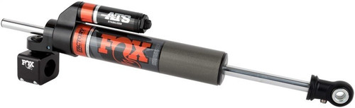 FOX ATS Factory Race 2.0 Steering Stabilizer 983-02-145 for Jeep Wrangler 07-18