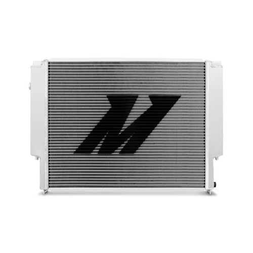Mishimoto For E30/E36 X-Line Performance Aluminum Radiator * Fits BMW 1988-1999