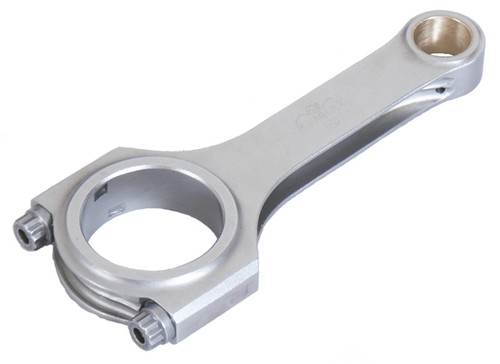 Eagle B18C Forged Steel H-Beam Connecting Rods Acura Integra Honda CR-V