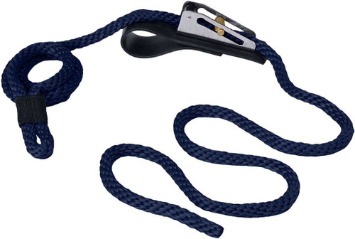 Taylor Made Tidy Gard Fender Adjuster with Rope NA