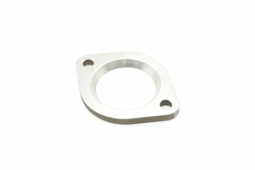 Turbo XS Downpipe to 3 Inch Catback Adapter for Subaru Impreza & Legacy