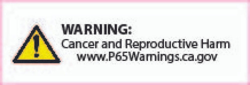 DeatschWerks DW300c 340LPH In-Tank Fuel Pump Kit for Cadillac CTS-V 2009-2015