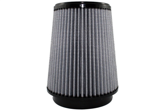 aFe MagnumFLOW 21-90015 Pro DRY S Air Filter for Dodge Ram 1500 2500 3500