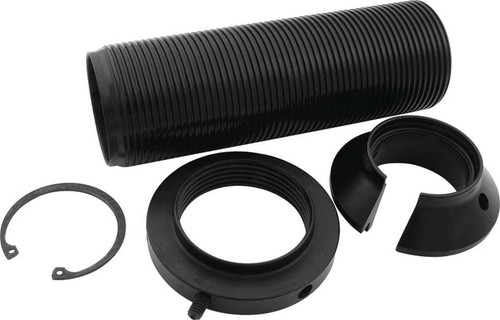 Allstar Coilover Kit 2.5in Koni Shocks 7in Sleeve Performance Suspension Kit