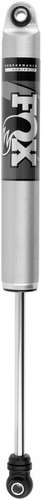 FOX 985-24-265 Performance 2.0 IFP Rear Shock for 2021-22 Ford F-150 0-1" Lift