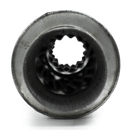 K&N 77-3023KP High-Flow Intake For Chevrolet Avalanche & Silverado V8