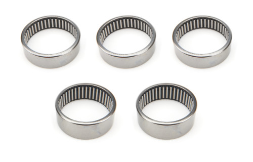 55mm BB Cam Bearing Set