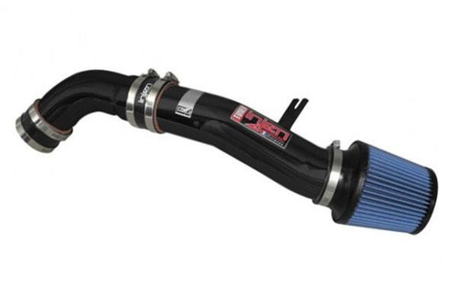 Injen Cold Air Intake System SP1360BLK Hyundai Elantra 2011-2014