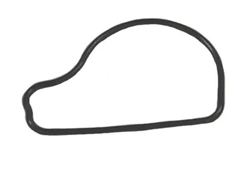 OUTDRIVE SEAL (PRICED PER PKG OF For 5)