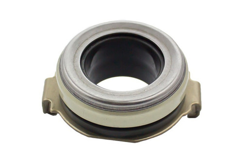 ACT For 1997 Ford Probe Release Bearing
