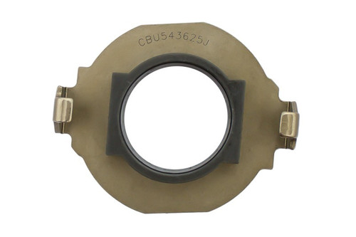 ACT For 1997 Ford Probe Release Bearing