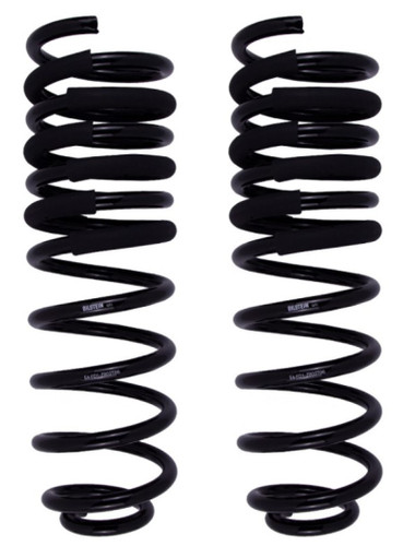 Yukon Gear 8.8in Ford Differential Bearing Install Kit Bearings Seals Hardware