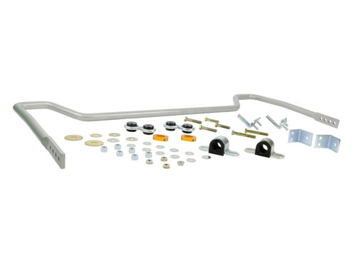 Whiteline 24mm Adjustable Sway Bar Pontiac G5 Chevrolet HHR