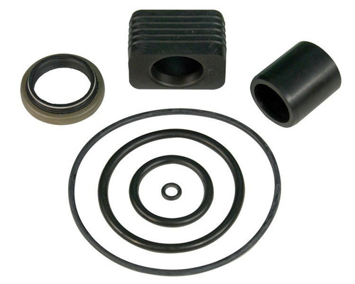 GEAR HOUSING SEAL KIT