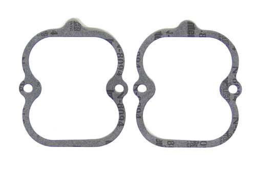 Holley Stealth Ram Gasket MPI Manifold Pair Composite for Small Block Chevy