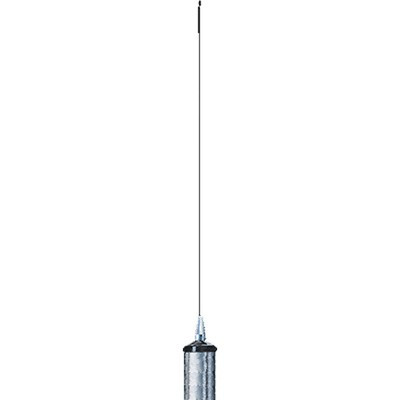 VHF ANTENNA For 3' 3DB SS FOR 1'-14 MNT
