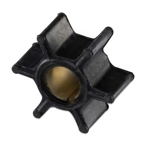 IMPELLER