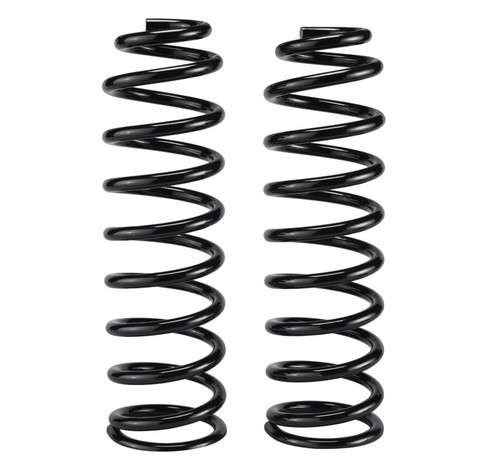 Old Man Emu 2850J Coil Springs for Toyota Land Cruiser Lexus LX450 Set