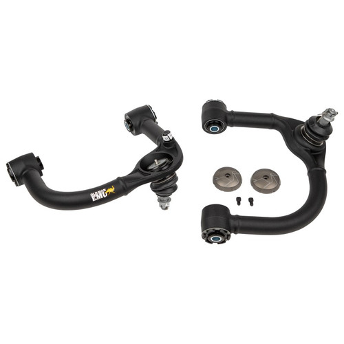 Old Man Emu UCA0004 Front Upper Control Arms for Toyota 4Runner 20102015