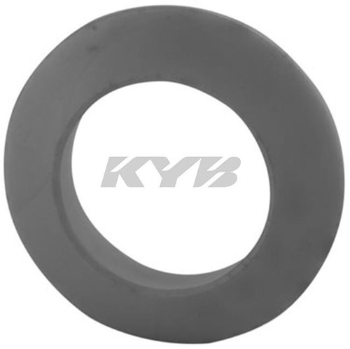 KYB SM5358 Rear Strut Mount Spring Seat For Jaguar XJ8 XJR Suspension