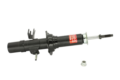 KYB Excel-G Front Right Shock Absorber for Infiniti G35 G37 2007-2012
