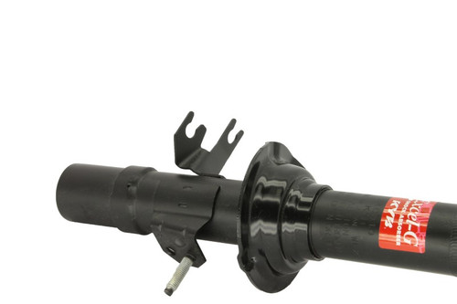 KYB Excel-G Front Right Shock Absorber for Infiniti G35 G37 2007-2012