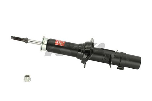 KYB Excel-G Front Right Shock Absorber for Infiniti G35 G37 2007-2012