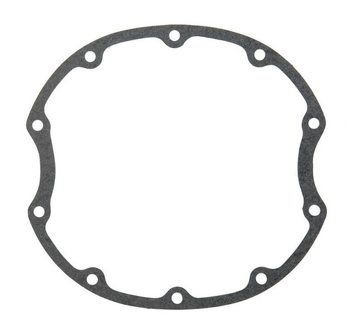 Mr Gasket 84 Differential Cover Gasket for GM 10 Bolt 8.2 Dana Axles
