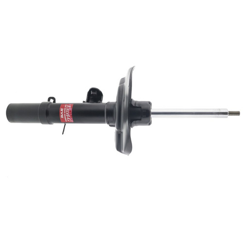 KYB Excel-G Front Right Shock Strut Honda Accord 2013-2014 Acura TLX 2015-2018