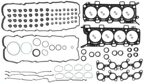 For 59-62 Chevy/62 Nova/63 V Ette Flasher Kit